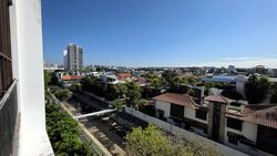 The Treeline (D15), Apartment #496142251